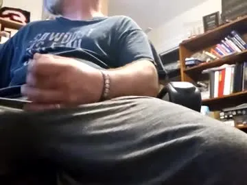 bartender3127 Image 18