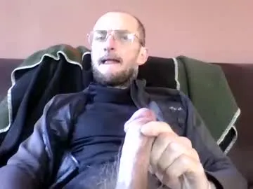 basiccamguy thumbnail preview