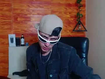 bastiaan_28 Profile Image