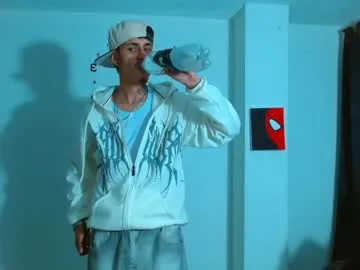 bastiaan_28 Image 13