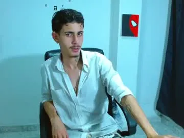 bastiaan_28 Image 18