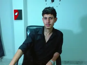 bastiaan_28 Image 19