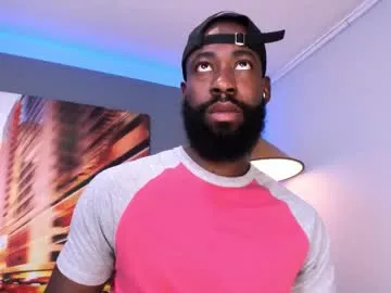 bastianrivas Image 9