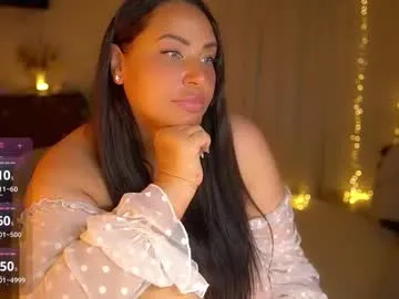 bbwdesirebbw Image 13