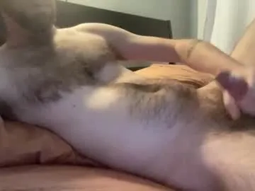 beardedchester Image 10