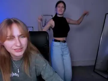 beauty_ginger Image 7