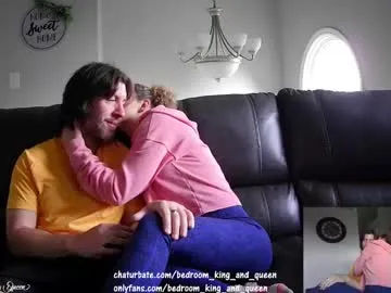 bedroom_king_and_queen Image 12