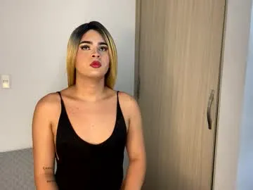 bella_perri Image 2