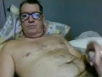 bennybutterfly007 Profile Image