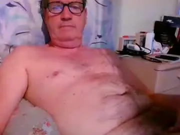 bennybutterfly007 Image 11