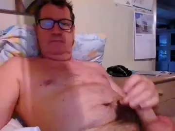 bennybutterfly007 Image 14