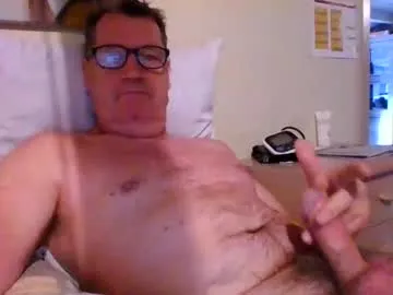 bennybutterfly007 Image 15