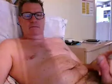 bennybutterfly007 Image 17