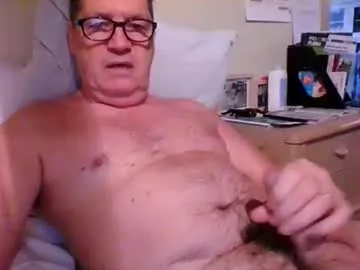 bennybutterfly007 Image 2