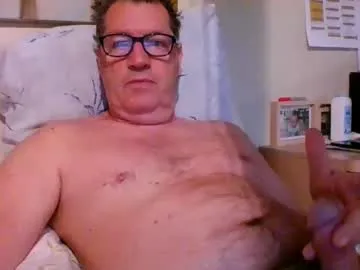 bennybutterfly007 Image 3