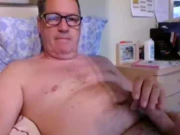 bennybutterfly007 Image 6