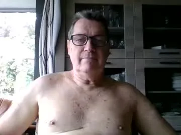 bennybutterfly007 Image 9