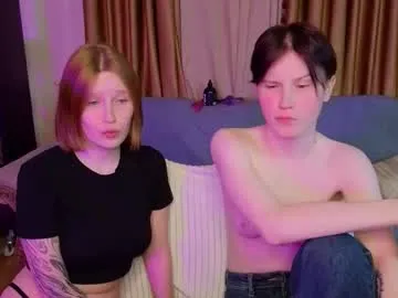 berry_assortment Image 17