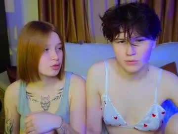 berry_assortment Image 19