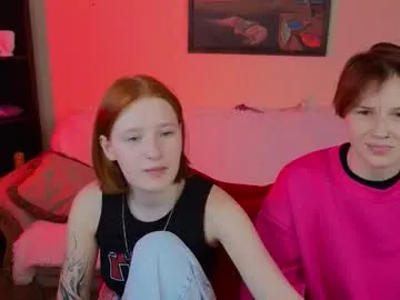 berry_assortment Image 9