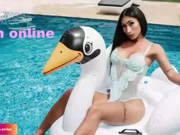 beuty_goddes777 Image 16