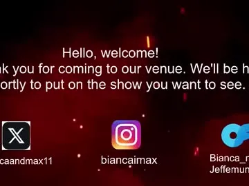 bianca_and_maxwell Image 15