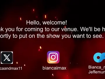 bianca_and_maxwell Image 16