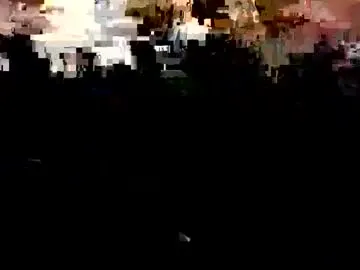 bibaby_ellie_'s Thumb Image