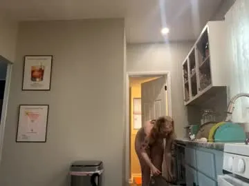 bibaby_ellie_ Image 11