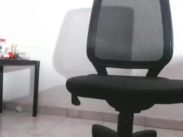 big_masterr Image 10