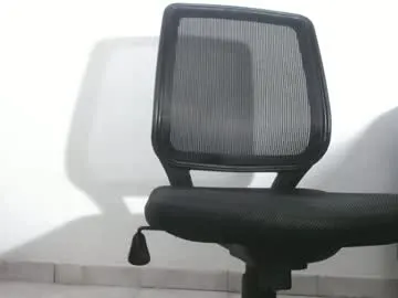 big_masterr Image 8