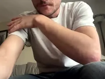 bigbootybichez Profile Image