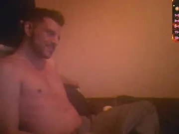 bigcawwwk thumbnail preview