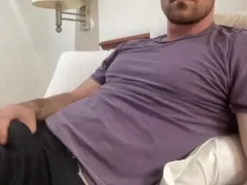 bigcollegecock69690 thumbnail preview