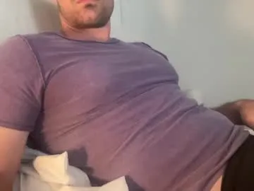 bigcollegecock69690 Image 15