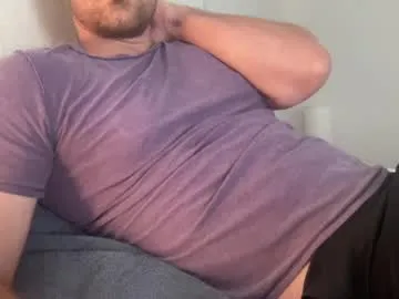 bigcollegecock69690 Image 16