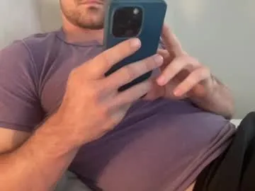 bigcollegecock69690 Image 4