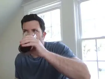 biggestballsonchatu Image 3