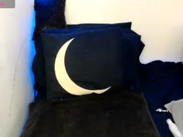 bigtittedtattedlesbian's Thumb Image