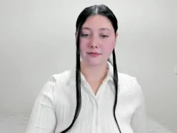 black_berry_bla_ck thumbnail preview