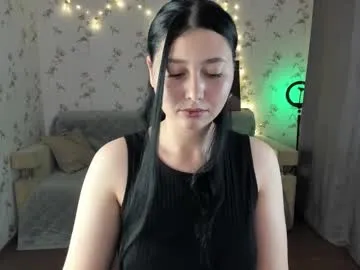 black_berry_bla_ck Image 10