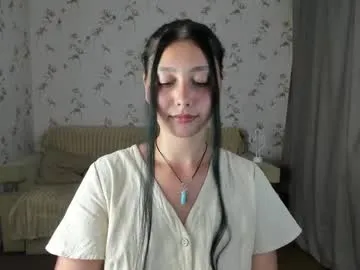 black_berry_bla_ck Image 15