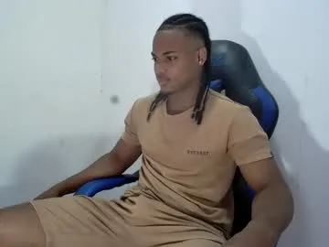 black_dicck Image 12