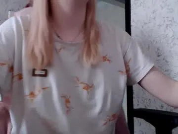 black_neon's Thumb Image