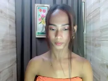 blackbarbiechantalxvx Image 8