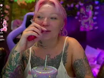 blackedbarbie Image 13