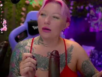 blackedbarbie Image 15