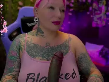 blackedbarbie Image 18