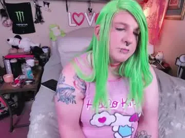 blakelytgirl Image 6