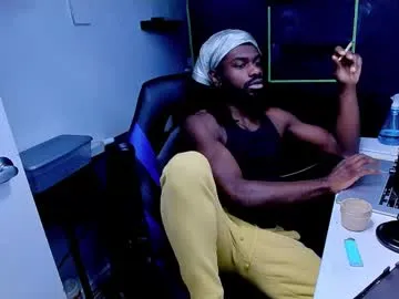 blaqjay thumbnail preview